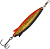 blesna_abu_garcia_toby_10g_sunset_b