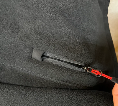 Снимок экрана 2023-12-12 103216 Снимок экрана 2023-12-12 103216