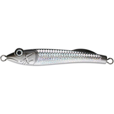 Пилкер Mikado Norway Quest Big Eye 3033 500г