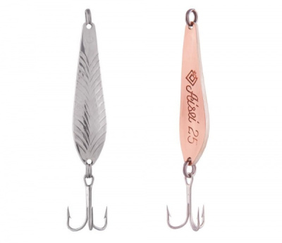 Блесна Aise Блесна Aise