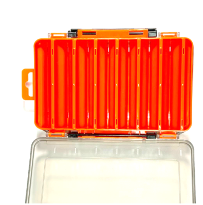 Снимок экрана 2024-03-18 145119 Снимок экрана 2024-03-18 145119