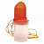 Коробка для опарыша Maggot Box SACC-001MB