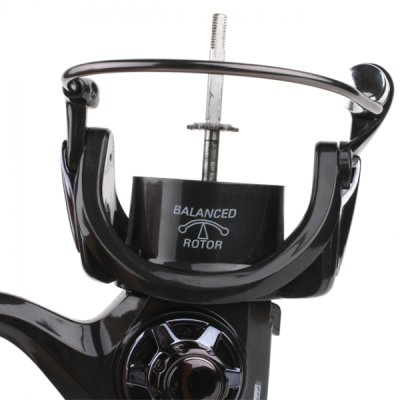 katushka-bezinercionnaya-mikado-convert-2-speed-3007-fd-61-podsh-47-1-67-1_3png