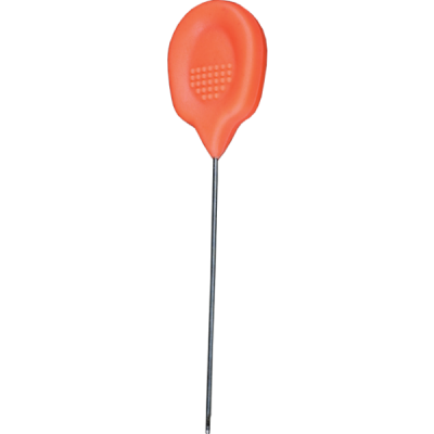 igla-s-zhalom-mikado-dlya-nasadki-bojlov-9-sm-amc-3736_1png