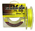 Плетеный шнур Gladiator WX4, 135м