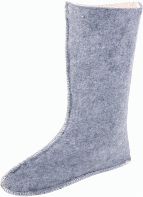 sapogi-zimnie-norfin-lapland-13970-43_3jpg sapogi-zimnie-norfin-lapland-13970-43_3jpg