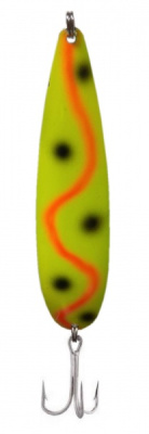 Блесна Aise  Блесна Aise