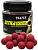 Бойлы Traper Ultra, 16mm, 100g, Róża
