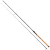 Спиннинг Mikado Nihonto Pike 2,40м 10-30г