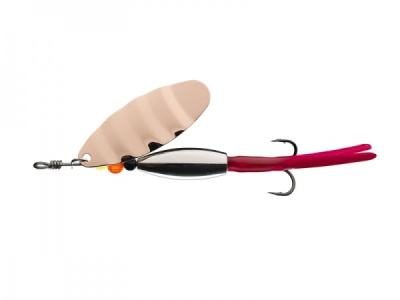 Блесна Abu Garcia Salmo Seeker 32g