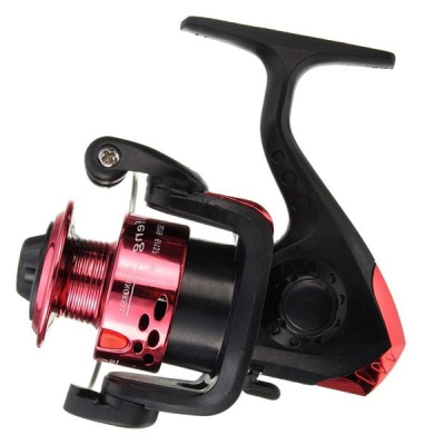 Катушка CF,CL200 A, 1п, с/л Катушка CF,CL200 A, 1п, с/л