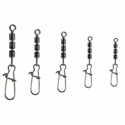 trojnoj-rolikovij-vertlyug-s-zastyozhkoj-fastlock-bn-10-12sht_1png