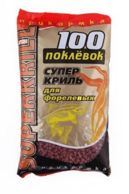 super-kril-dlya-forelevih-750-g_1jpg super-kril-dlya-forelevih-750-g_1jpg