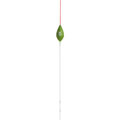 poplavok-stacionarnij-mikado-sms-018-35-g_1png