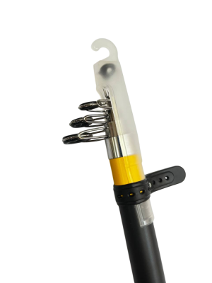 transparent-Photoroom (26) transparent-Photoroom (26)