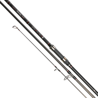 udilishe-shtekernoe-mikado-sakana-hanta-carp-390-300-lbs-3-sekc_1png udilishe-shtekernoe-mikado-sakana-hanta-carp-390-300-lbs-3-sekc_1png