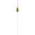 poplavok-stacionarnij-mikado-sms-018-35-g_1png