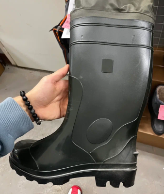 Снимок экрана 2023-12-12 105237 Снимок экрана 2023-12-12 105237