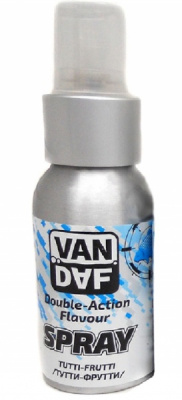 Спрей VAN DAF, 50мл Спрей VAN DAF, 50мл