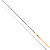 spinning-shtekernij-mikado-amberlite-medium-spin-270-test-5-25-g_1png