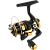 katushka-bezinercionnaya-mikado-piccolo-106-fd-51-podsh-51-1_1png