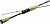 Спиннинг Hearty Rise Halcyon HAL-6102UL, 2,10м, 1,5-10гр