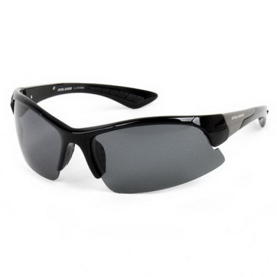 Очки Solano, FL 1243 Очки Solano, FL 1243