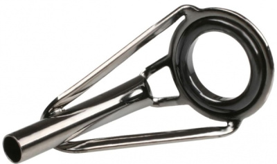 Тюльпан Mikado 1-D10 Тюльпан Mikado 1-D10