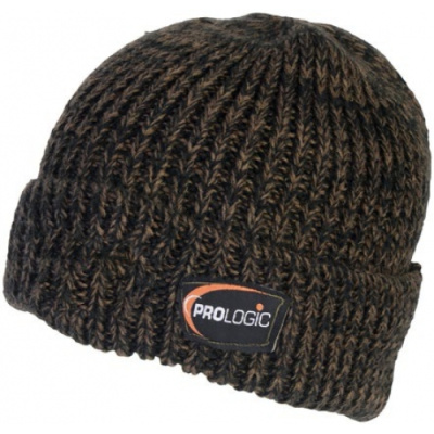 Шапка Prologic Commander Knitted Beanie, (49480) Шапка Prologic Commander Knitted Beanie, (49480)