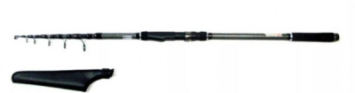 Удилище карповое Tele Carp Bytte XF 3,30м Удилище карповое Tele Carp Bytte XF 3,30м