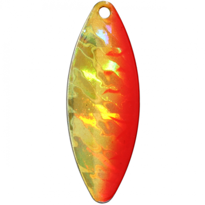 blesna-vrashayushayasya-mikado-stream-2-serebro-51-holo_1png blesna-vrashayushayasya-mikado-stream-2-serebro-51-holo_1png