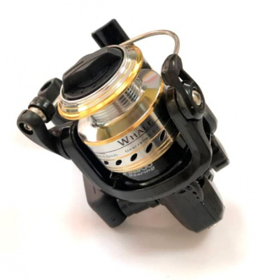 Катушка ЕВ1000 А,1п Катушка ЕВ1000 А,1п