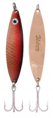 Блесна Aise Блесна Aise