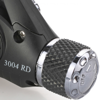 katushka-bezinercionnaya-mikado-princess-2004-rd-31-podsh-51-1_4png