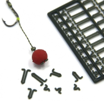 Стопор для бойлов Namazu Гантельки Стопор для бойлов Namazu Гантельки