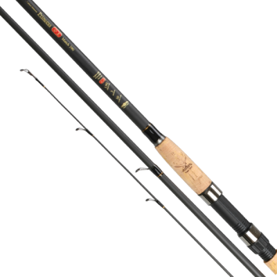 udilishe-shtekernoe-mikado-princess-match-450-do-25-g_2png
