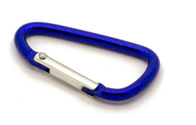 Карабин Следопыт 5см Карабин Следопыт 5см