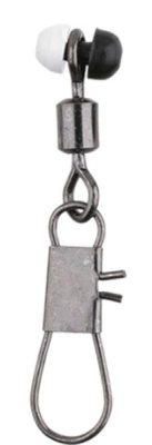 kreplenie-dlya-poplavka-mikado-razm-m-5sht-skolzyashee_1png kreplenie-dlya-poplavka-mikado-razm-m-5sht-skolzyashee_1png