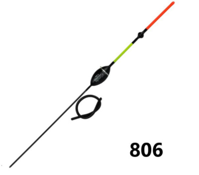 Поплавок полиуретановый Wormix 806 Поплавок полиуретановый Wormix 806