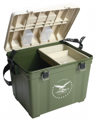 Картинка с сайта Картинка с сайта