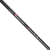 Удилище телескопическое без колец Mikado Almaz Pole 600, 6.00m
