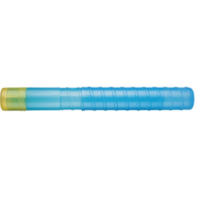 poplavok-dlya-matchevoj-lovli-mikado-waggler-smw-002-602-g_3png poplavok-dlya-matchevoj-lovli-mikado-waggler-smw-002-602-g_3png