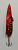 Блесна FLADEN Rodsar 28g 779-17