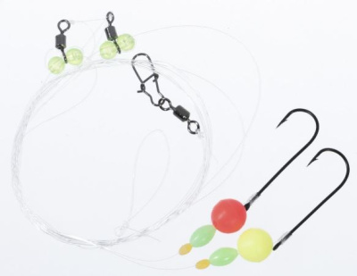 Система морская Jaxon Pro Marine Set 13,5см Система морская Jaxon Pro Marine Set 13,5см