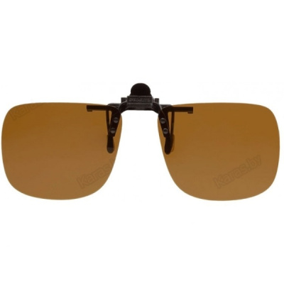 Очки Solano, SS 30004 D Очки Solano, SS 30004 D