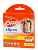 OFF Clip-On см.картридж-комар. А2