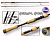 Спиннинг Crazy Fish Freedom Force  FF692MLT, 2,10м, 4-16гр