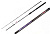 Спиннинг штекерный Posedon, 2,1m, 30-60g