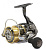 Катушка Daiwa 15 Exist 2506 PE-H (G),12+1п