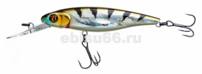 vobler-pontoon-21-greedy-guts-55sp-mdr-55-mm-42-gr12-17-m-407jpg vobler-pontoon-21-greedy-guts-55sp-mdr-55-mm-42-gr12-17-m-407jpg